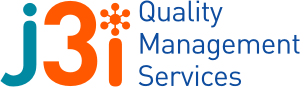 Pharmaceutical quality management services from j3i
